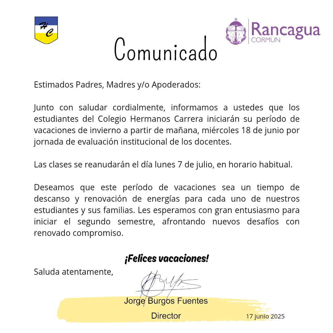 Imagen destacada